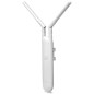 ACCESS POINT UNIFI AC MESH
