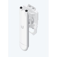 ACCESS POINT UNIFI AC MESH