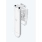 ACCESS POINT UNIFI AC MESH