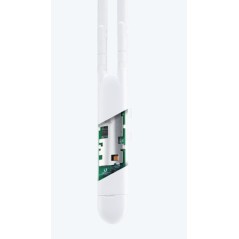 ACCESS POINT UNIFI AC MESH