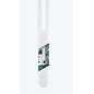 ACCESS POINT UNIFI AC MESH
