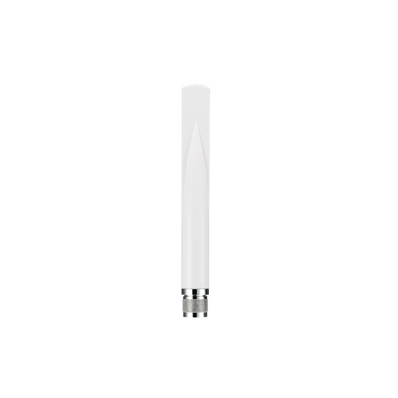 ANTENNA OUTDOOR 2,4/5GHZ OMNIDIREZI DUAL BAND