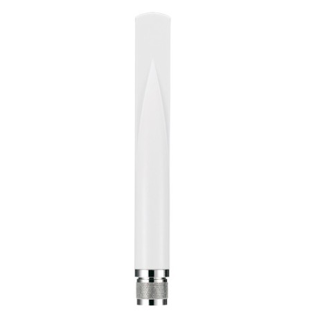 ANTENNA OUTDOOR 2,4/5GHZ OMNIDIREZI DUAL BAND
