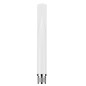 ANTENNA OUTDOOR 2,4/5GHZ OMNIDIREZI DUAL BAND