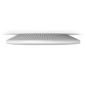 TP-Link Omada EAP683 LR punto accesso WLAN 6000 Mbit/s Bianco Supporto Power over Ethernet (PoE)