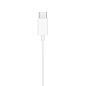Apple EarPods con connettore USB-C