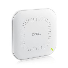 ACCESS POINT WIFI6 1LAN 2,5 GIGABIT POE(16W) ANT.INT NO ALIM NEBULA BAS