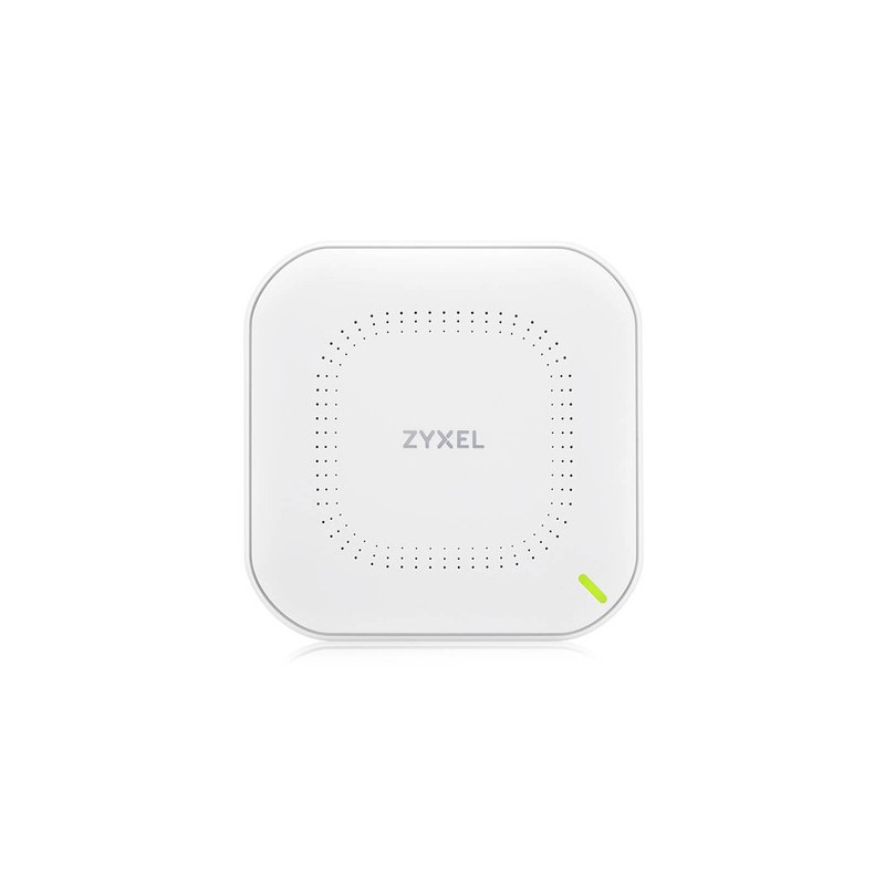 ACCESS POINT WIFI6 1LAN 1200MBPS SUP POE (16W) NEBULAFLEX