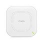 ACCESS POINT WIFI6 1LAN 1200MBPS SUP POE (16W) NEBULAFLEX