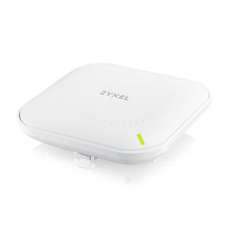 ACCESS POINT WIFI6 1LAN 1200MBPS SUP POE (16W) NEBULAFLEX