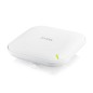 ACCESS POINT WIFI6 1LAN 1200MBPS SUP POE (16W) NEBULAFLEX