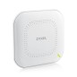 ACCESS POINT WIFI6 1LAN 1200MBPS SUP POE (16W) NEBULAFLEX