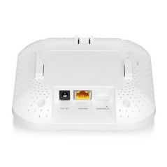 ACCESS POINT WIFI6 1LAN 1200MBPS SUP POE (16W) NEBULAFLEX
