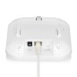 ACCESS POINT WIFI6 1LAN 1200MBPS SUP POE (16W) NEBULAFLEX