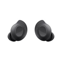 Samsung Galaxy Buds FE