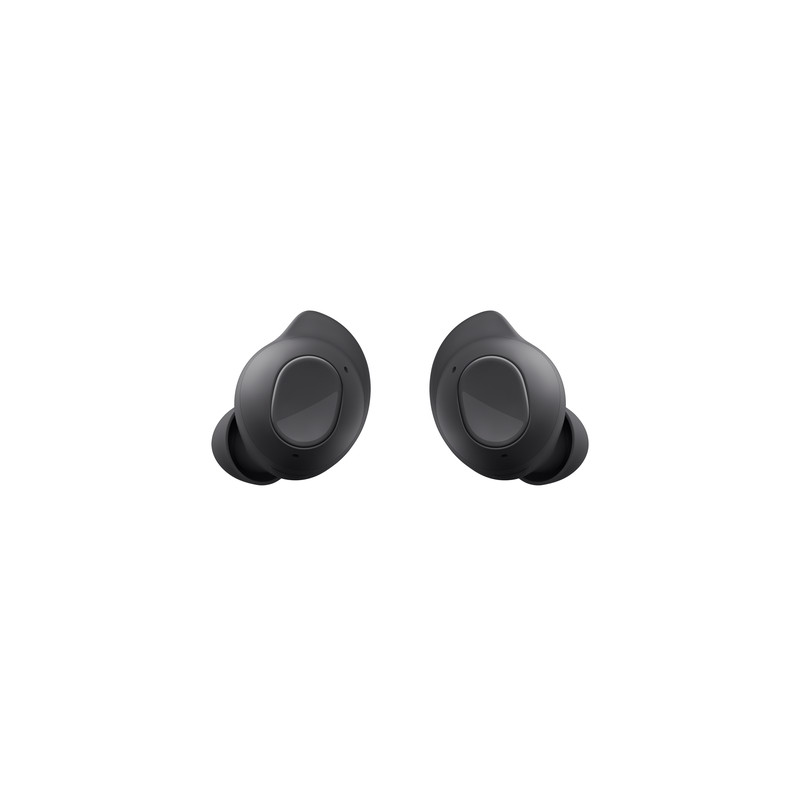 Samsung Galaxy Buds FE