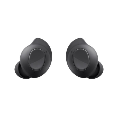 Samsung Galaxy Buds FE