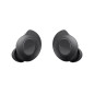 Samsung Galaxy Buds FE