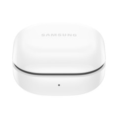 Samsung Galaxy Buds FE