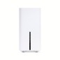 TP-Link Archer NX200 router wireless Gigabit Ethernet Dual-band (2.4 GHz/5 GHz) 5G Bianco