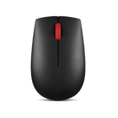 MOUSE ESSENTIAL WIRELESS COMPACT LENOVO
