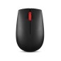 MOUSE ESSENTIAL WIRELESS COMPACT LENOVO