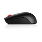 MOUSE ESSENTIAL WIRELESS COMPACT LENOVO