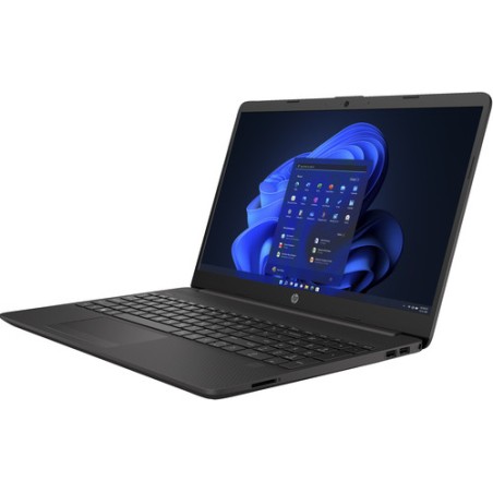 HP 250 G9 Intel® Core™ i5 i5-1235U Computer portatile 39,6 cm (15.6") Full HD 8 GB DDR4-SDRAM 512 GB SSD Wi-Fi 5 (802.11ac) W