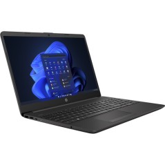HP 250 G9 Intel® Core™ i5 i5-1235U Computer portatile 39,6 cm (15.6") Full HD 8 GB DDR4-SDRAM 512 GB SSD Wi-Fi 5 (802.11ac) W