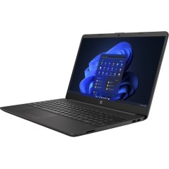 HP 250 G9 Intel® Core™ i5 i5-1235U Computer portatile 39,6 cm (15.6") Full HD 16 GB DDR4-SDRAM 512 GB SSD Wi-Fi 5 (802.11ac)