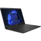HP 250 G9 Intel® Core™ i5 i5-1235U Computer portatile 39,6 cm (15.6") Full HD 16 GB DDR4-SDRAM 512 GB SSD Wi-Fi 5 (802.11ac) 