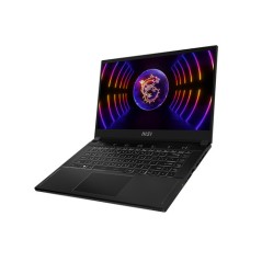 MSI Stealth 15 A13VE-031IT Intel® Core™ i7 i7-13620H Computer portatile 39,6 cm (15.6") Full HD 16 GB DDR5-SDRAM 1 TB SSD NVI