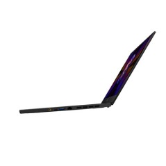 MSI Stealth 15 A13VE-031IT Intel® Core™ i7 i7-13620H Computer portatile 39,6 cm (15.6") Full HD 16 GB DDR5-SDRAM 1 TB SSD NVI