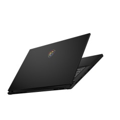 MSI Stealth 15 A13VE-031IT Intel® Core™ i7 i7-13620H Computer portatile 39,6 cm (15.6") Full HD 16 GB DDR5-SDRAM 1 TB SSD NVI