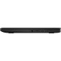 HP Chromebook 14 G7 Intel® Celeron® N5100 35,6 cm (14") Touch screen Full HD 8 GB LPDDR4x-SDRAM 64 GB eMMC Wi-Fi 6 (802.11ax) 