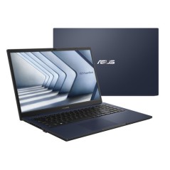 ASUS ExpertBook B1 B1502CBA-NJ1284 Intel® Core™ i5 i5-1235U Computer portatile 39,6 cm (15.6") Full HD 8 GB DDR4-SDRAM 512 GB