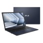 ASUS ExpertBook B1 B1502CBA-NJ1284 Intel® Core™ i5 i5-1235U Computer portatile 39,6 cm (15.6") Full HD 8 GB DDR4-SDRAM 512 GB