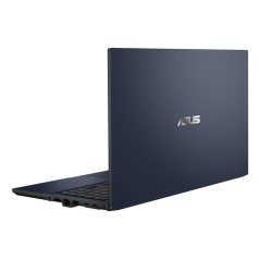 ASUS ExpertBook B1 B1502CBA-NJ1284 Intel® Core™ i5 i5-1235U Computer portatile 39,6 cm (15.6") Full HD 8 GB DDR4-SDRAM 512 GB