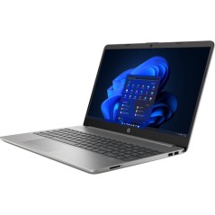 HP 250 G9 Intel® Core™ i5 i5-1235U Computer portatile 39,6 cm (15.6") Full HD 8 GB DDR4-SDRAM 512 GB SSD Wi-Fi 5 (802.11ac) F