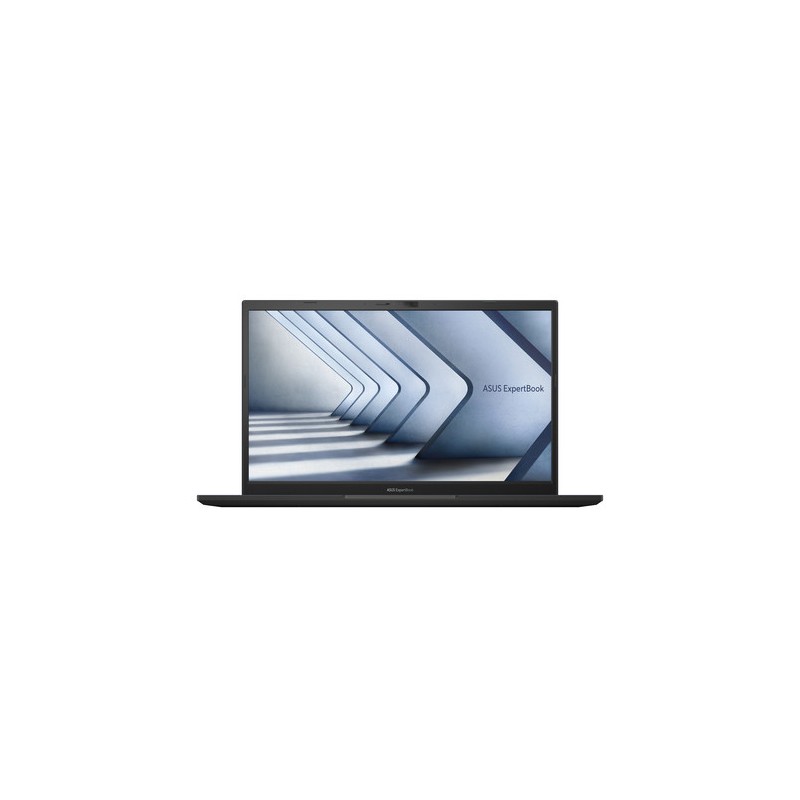 ASUS ExpertBook B1 B1502CBA-NJ1576 Intel® Core™ i3 i3-1215U Computer portatile 39,6 cm (15.6") Full HD 8 GB DDR4-SDRAM 256 GB