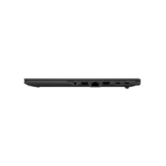 ASUS ExpertBook B1 B1502CBA-NJ1576 Intel® Core™ i3 i3-1215U Computer portatile 39,6 cm (15.6") Full HD 8 GB DDR4-SDRAM 256 GB