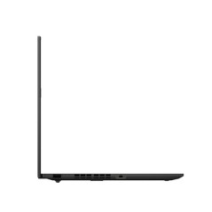 ASUS ExpertBook B1 B1502CBA-NJ1576 Intel® Core™ i3 i3-1215U Computer portatile 39,6 cm (15.6") Full HD 8 GB DDR4-SDRAM 256 GB