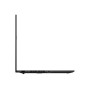 ASUS ExpertBook B1 B1502CBA-NJ1576 Intel® Core™ i3 i3-1215U Computer portatile 39,6 cm (15.6") Full HD 8 GB DDR4-SDRAM 256 GB