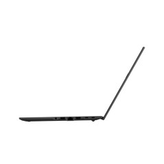 ASUS ExpertBook B1 B1502CBA-NJ1576 Intel® Core™ i3 i3-1215U Computer portatile 39,6 cm (15.6") Full HD 8 GB DDR4-SDRAM 256 GB