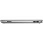 HP 250 G9 Intel® Core™ i5 i5-1235U Computer portatile 39,6 cm (15.6") Full HD 8 GB DDR4-SDRAM 512 GB SSD Wi-Fi 5 (802.11ac) F