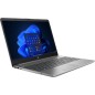HP 250 G9 Intel® Core™ i3 i3-1215U Computer portatile 39,6 cm (15.6") Full HD 8 GB DDR4-SDRAM 512 GB SSD Wi-Fi 5 (802.11ac) F
