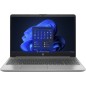 HP 255 G9 AMD Ryzen™ 5 5625U Computer portatile 39,6 cm (15.6") Full HD 8 GB DDR4-SDRAM 512 GB SSD Wi-Fi 5 (802.11ac) FreeDOS 