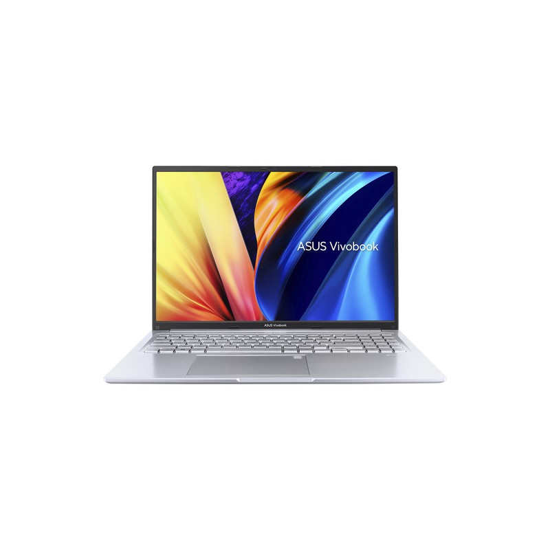 ASUS Vivobook 16 X1605VA-MB600W Intel® Core™ i7 i7-13700H Computer portatile 40,6 cm (16") WUXGA 16 GB DDR4-SDRAM 1 TB SSD Wi