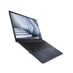 ASUS ExpertBook B1 B1502CBA-NJ1286X Intel® Core™ i5 i5-1235U Computer portatile 39,6 cm (15.6") Full HD 8 GB DDR4-SDRAM 512 G