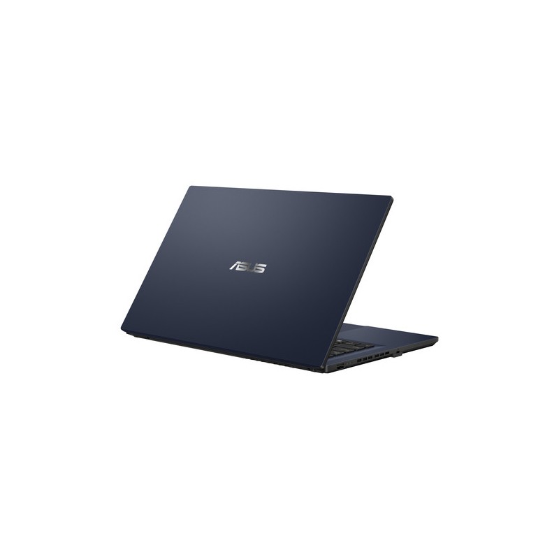 ASUS ExpertBook B1 B1402CVA-EB0079X Intel® Core™ i5 i5-1335U Computer portatile 35,6 cm (14") Full HD 16 GB DDR4-SDRAM 512 GB